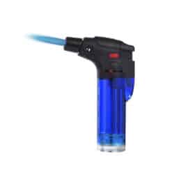 4be2c82311cd026b5ebf59a76bdf89d7 https://jware.dk/en/produkt/prof-easy-torch-w-bottle-opener-stormlighter/