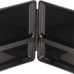 51s Zjf1 5L. AC SL1051 https://jware.dk/sv/produkt/v-h-cigarettfodral-lader-brun-14-kingsize/