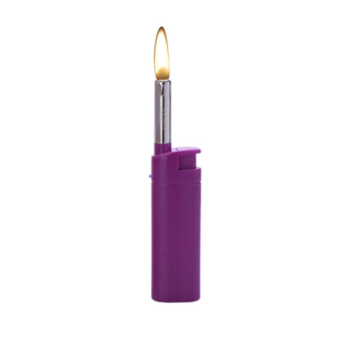 Prof Colour Candle Fyrfadslighter - Billede 2