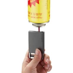 769a4f4d1a5e30b4c45a3b0a1aec3091 https://jware.dk/produkt/silver-match-oslo-jetflame-lighter/