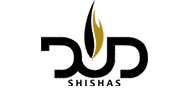 79848576 584663409010958 5260315673141182464 n https://jware.dk/sv/produkt/dud-shisha-amazonia-vandpibe-lilla/