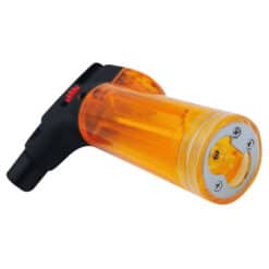 95bc552125992386d4252ea63df1f179 https://jware.dk/en/produkt/prof-easy-torch-w-bottle-opener-stormlighter/