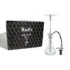 Aladin Vandpibe MVP670 Dot Rocket www.jware .dk https://jware.dk/sv/produkt/aladin-vandpibe-mvp670-rocket/