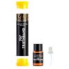 Cali Terpenes – 707 Truthband terpenes 1 ml www.jware .dk 1 https://jware.dk/produkt/cali-terpenes-cheese-terpenes-1-ml/