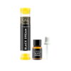 Cali Terpenes – Black Dream terpenes 1 ml www.jware .dk 1 https://jware.dk/produkt/cali-terpenes-high-level-terpenes-1-ml/