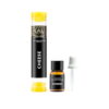 Cali Terpenes – Cheese terpenes 1 ml www.jware .dk https://jware.dk/produkt/cali-terpenes-gipsy-haze-terpenes-1-ml/ Cali Terpenes – Cheese terpenes 1 ml www.jware .dk https://jware.dk/produkt/cali-terpenes-gipsy-haze-terpenes-1-ml/