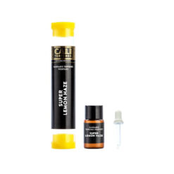Cali Terpenes - Super Lemon Haze terpenes 1 ml