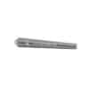 CheekyOne Smokers Club Metal King Size Joint Tube Silver www.jware .dk https://jware.dk/sv/produkt/cheekyone-smokers-club-metal-king-size-joint-tube-red/