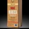 FLY ConeZ Big Size NAKED BB Unbleached 294 Stk www.jware .dk https://jware.dk/sv/produkt/fly-conez-big-size-unbleached-naked-kingsize-80-stk/
