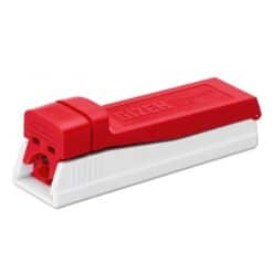Gizeh Compact Size Manual Roller