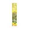 Haze Cannabis roegelsespinde – Citron og toerre Cannabisblade Duftende www.jware .dk https://jware.dk/en/produkt/haze-cannabis-incense-sticks-blueberry-and-dry-cannabis-leaves-scented/