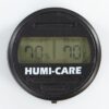 Humi Care Black Ice Round Digital Hygrometer www.jware .dk https://jware.dk/en/produkt/humi-care-cigar-juice-237-ml/