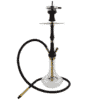 LUNA HOOKAH MADERA www.jware .dk https://jware.dk/en/produkt/luna-vacanza-hookah/