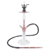 LUNA HOOKAH MINIMA 2.0 PINK www.jware .dk https://jware.dk/en/produkt/luna-hookah-praedo-2-0-black/