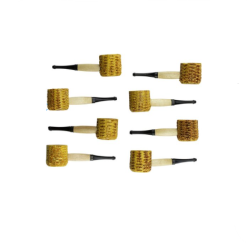 Missouri Miniature Corn Pipe www.jware .dk https://jware.dk/produkt/missouri-miniature-corn-pipe/
