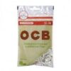 Ocb Slim Filter Eco Pose 6mm 120 Stk www.jware .dk 1 https://jware.dk/produkt/gizeh-active-filter-pink-6mm-34-stk/