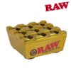 Raw Metal Regal Windproof Askebaeger www.jware .dk https://jware.dk/en/produkt/raw-parchment-paper-pouch-box-20-pcs/ Raw Metal Regal Windproof Askebaeger www.jware .dk https://jware.dk/en/produkt/raw-parchment-paper-pouch-box-20-pcs/