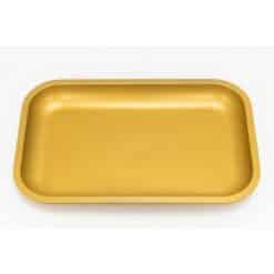 SLX Non-Stick Large Mixebakke Gold Yellow 28 x 18 cm