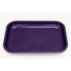 SLX Non-Stick Large Mixebakke Purple Haze 28 x 18 cm