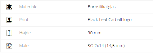 Skaermbillede 2022 08 23 145747 https://jware.dk/en/produkt/black-leaf-carball-activated-carbon-adapter/