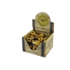 Skaermbillede 2026 05 22 125926 https://jware.dk/produkt/missouri-meerschaum-elf-cobbit-corn-cob-pipe/