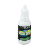 Twoface Color Drops 20 ml www.jware .dk https://jware.dk/sv/produkt/alpha-cloud-powder-hookah-sparkling-brown-50g-2/