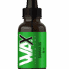 Wax Liquidizer BANAN OG 15 ml www.jware .dk https://jware.dk/produkt/wax-liquidizer-ice-hit-menthol-15-ml/