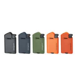 a59aa616009adf6dea8d35b6c699569b https://jware.dk/produkt/silver-match-bruxelles-jetflame-lighter/
