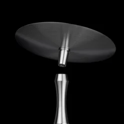 aladin shisha mvp rocket black fade 6 https://jware.dk/sv/produkt/aladin-vandpibe-mvp-rocket-shiny-blaa/