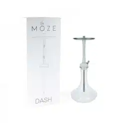 chicha dash moze 1 https://jware.dk/sv/produkt/moze-breeze-wandpibe/