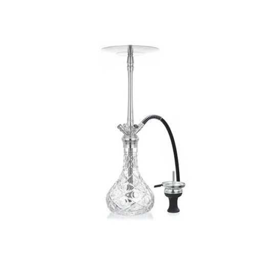 Aladin Water Pipe MVP670 Dot Rocket - Bild 2