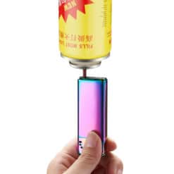 d61566700bd1285c622b83737943f77a https://jware.dk/produkt/silver-match-lisbonne-jetflame-lighter/