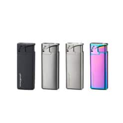 f2a1e53b82a883253b2429d281213e23 https://jware.dk/produkt/silver-match-lisbonne-jetflame-lighter/