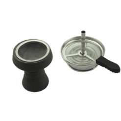 luna hookah madera gold schwarz 3 https://jware.dk/en/produkt/luna-madera-hookah-gold-black/