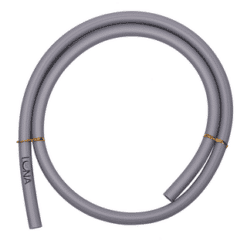 luna hookah vacanza rosegold with cutting 1 5 https://jware.dk/en/produkt/luna-vacanza-hookah/