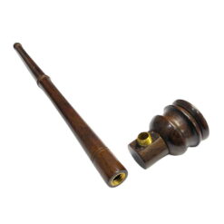 wholesale handcrafted silver pipe 19cm 2 900x900 1 https://jware.dk/produkt/haandlavet-trae-dansk-brun-rygepibe-19-cm/