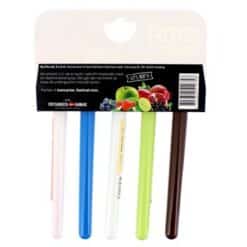 18f33ec6 cffa 4485 a65c 7c7c2c6e125b https://jware.dk/en/produkt/small-party-mix-tubes-16-4-5x2-cl/