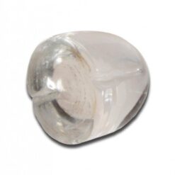 39 18 04 det3 600x600 https://jware.dk/produkt/blackleaf-haardt-glas-chillum-groen-15-cm/