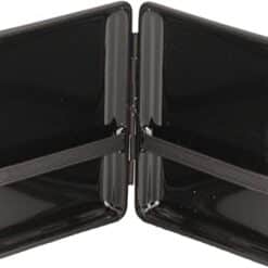 61KGW1X6VOL. AC SX450 https://jware.dk/sv/produkt/v-h-cigarettfodral-lader-cognac-14-kingsize/