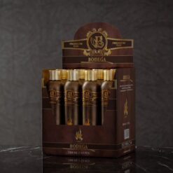 Bodega Premium Butane Gas 300 ml www.jware .dk https://jware.dk/en/produkt/bodega-premium-butane-gas-300-ml/