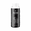Bushido Aaliyah Flavour Shot 25ml www.jware .dk https://jware.dk/sv/produkt/twoface-color-drops-20-ml-2/