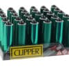 Clipper Micro Metal Green Lighter www.jware .dk https://jware.dk/produkt/clipper-shisha-large-lighter/ Clipper Micro Metal Green Lighter www.jware .dk https://jware.dk/produkt/clipper-shisha-large-lighter/