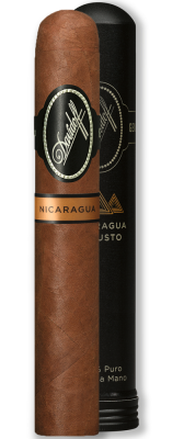 Davidoff Nicaragua Robusto Tubos 4 pcs www.jware .dk https://jware.dk/sv/produkt/davidoff-nicaragua-robusto-tubos-4-pcs/