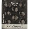 Dupont Sten Standard Tyk www.jware .dk https://jware.dk/en/produkt/dupont-service-kit-line-2/
