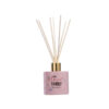 Family Diffuser Stick Cottonflower Duftpinde 100 ml www.jware .dk https://jware.dk/produkt/laguiole-duftpinde-sandeltrae-100ml/