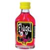 Flugel Shots 10 2 cl www.jware .dk https://jware.dk/en/produkt/small-party-mix-tubes-16-4-5x2-cl/