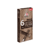 GIZEH Brown Active Filter 6mm 10 Stk www.jware .dk https://jware.dk/produkt/gizeh-konisch-active-filter-6mm-10-stk/ GIZEH Brown Active Filter 6mm 10 Stk www.jware .dk https://jware.dk/produkt/gizeh-konisch-active-filter-6mm-10-stk/
