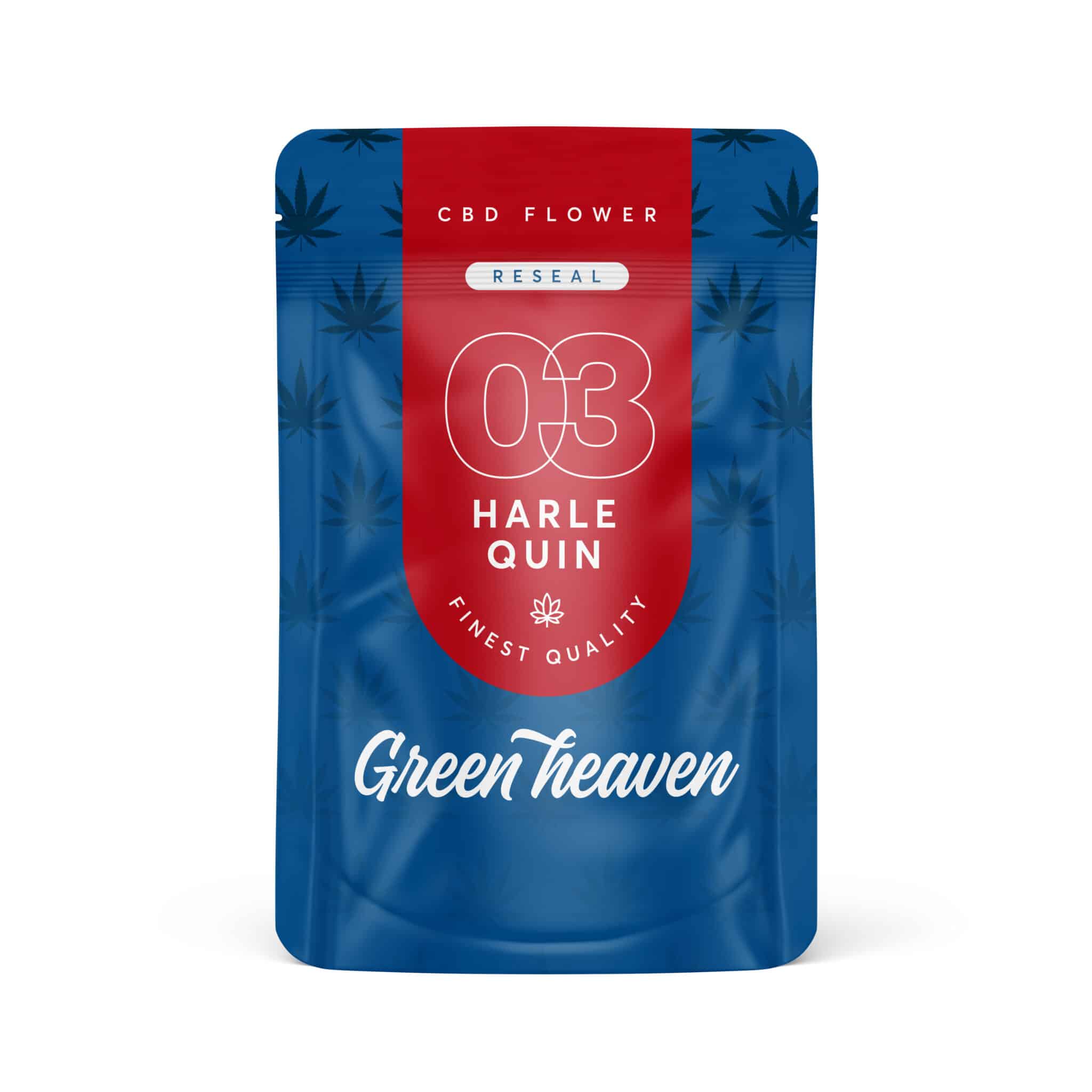 Harle Quin CBD Flower 7 www.jware .dk https://jware.dk/en/produkt/harle-quin-cbd-flower-7/ Harle Quin CBD Flower 7%.