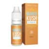 Harmony Mango Kush CBD E liquid www.jware .dk https://jware.dk/en/produkt/harmony-og-kush-cbd-e-liquid/