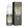 Harmony New York Diesel CBD E liquid www.jware .dk https://jware.dk/sv/produkt/harmony-kiwi-skunk-cbd-e-liquid-2/